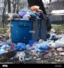  Beeville, TX Junk Removal Services Pros