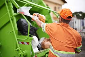 Best Scrap Metal Removal  in Beeville, TX