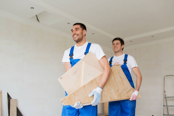 Best Property Management Cleanouts  in Beeville, TX