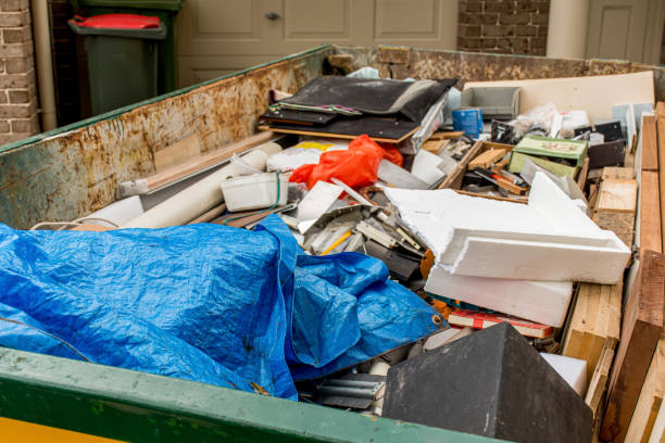 Best Furniture Removal  in Beeville, TX