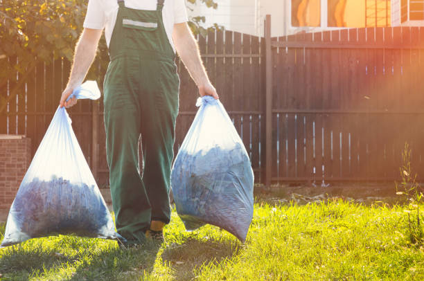 Best Shed Removal  in Beeville, TX