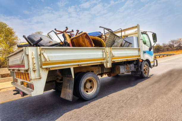 Best Attic Cleanout  in Beeville, TX