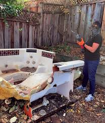 Best Electronics and E-Waste Disposal  in Beeville, TX